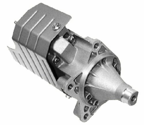 Dodge Avenger Alternator Alternator For Dodge Avenger