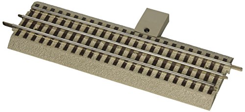 Lionel FasTrack Power Lock-on