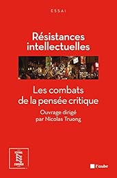 Résistances intellectuelles