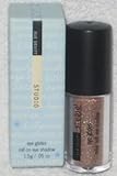 Sue Devitt Eye Glides Roller Ball Eye Shadow ~ Bambari