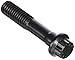 ARP 1353702 High Performance Series 12-Point Cylinder Head Bolts