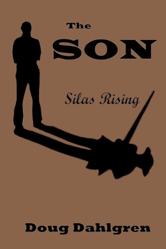 The SON Silas Rising
