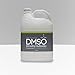 1 Gallon 99.995% Pharma Grade Dimethyl Sulfoxide, BPA FREE, Low Odor, non diluted