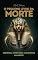 Livro O PEQUENO LIVRO DA MORTE: História, mitologia e filosofia da morte