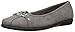 Aerosoles Women's High Bet Ballet Flat