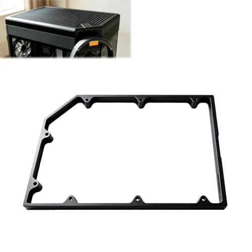 Generic Top Frame Spacer