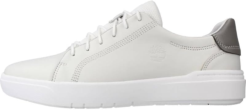 Seneca bay Oxford White 43 EU