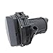 Secondary Air Injection Pump 11727553056 for BMW 3 Series E46 323Ci 323i 325Ci 325i 325xi 328Ci 328 M54