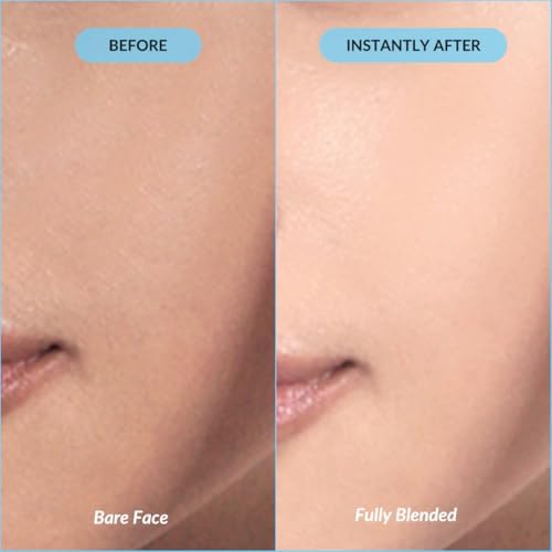 [MIZON] INOUT Soothing Sunscreen SPF50+PA++++ (50ml) Protezione Solare Lenitiva e Skincare Coreana, Protezione 24H, Anti-Rossore, Acido Ialuronico e Centella Asiatica, 100% Vegana