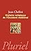 Histoire religieuse de l'Occident médiéval by 