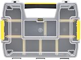 Stanley Sortmaster STST1-70720 Organizer Stackable Multi-Colour view 2