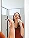 Veatu Fast Acting Laser Cold Sore and Canker Sore Treatment Device