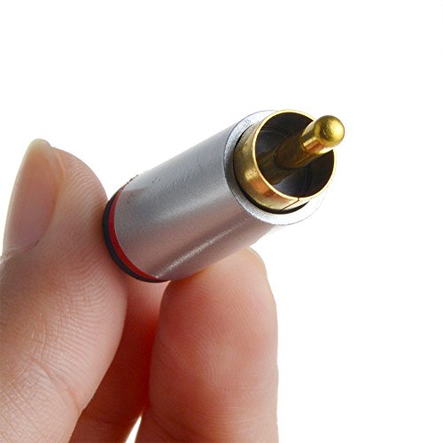 3 Component+Compatible+Computer+Entertainment+3000+PSP2000