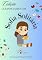 Livro SOFIA SOLITÁRIA: COLEÇÃO COMPORTAMENTOS