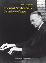 Édouard Souberbielle