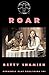 Roar