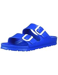 Birkenstock Essentials Unisex Arizona EVA Sandal