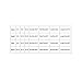 Toimothcn Women White Lace Dress Slash Neck Off Shoulder Cocktail Party Elegant Dress Sexy Prom Gown