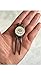 Harley Davidson Golf Divot Tool and Golf Ball Marker (Magnetic)