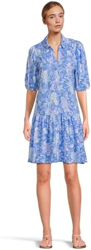 morgen sequin sweater dress Lilly Pulitzer Morgen Sequin Sweater Dress