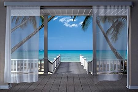 Get Strandhaeuser tapete For Free