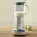 Breville BBL600XL ikon Hemisphere LCD 750-Watt Blender