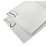 Pro'sKit 900-114 Static Mat, 48" x 24" Size