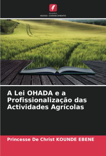 Logomarca do site Literatura Jurídica