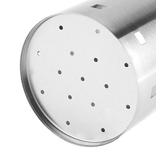 3 Huairdum+Stainless+Chopsticks+Tableware+Organizer