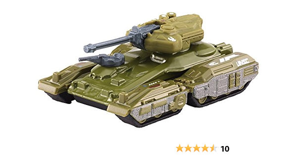 hot wheels halo scorpion