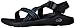 Chaco Men's Z/1 Yampa Sandal