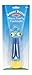 Melissa & Doug Sunny Patch Blaze Firefly Flashlight