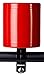 Kroozercups Drink Holder (Red)