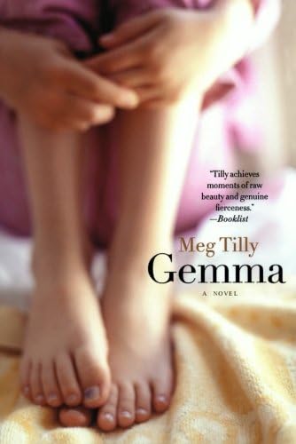 Gemma: A Novel