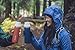 Nikwax TX.Direct Wash-In, 1L, High Performance Waterproofing Renewal Treatment Restores DWR Water Repellency in Jackets, Outerwear, Rain, Ski and Snow Gear