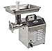 Hakka Meat Processing Machines Commercial Multi-functional Stainless Steel Electric Meat Processor Equipments (TC12-TS737-FME02)