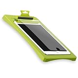 PureGear PureTek Roll-On Screen Shield Kit for Samsung Galaxy S6 Edge HD Impact
