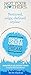 Not Your Mother's Short Order Fiber Glaze Cream, 2 Ounce