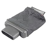 Black and Decker Replacement Dust Bag # 587299-00