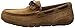 UGG Men's Chester Slip-On Loafer