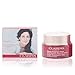 Clarins Super Restorative Day Cream for Very Dry Skin, 1.6 Ounce