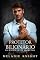 Livro Protetor Bilionário (Os Bilionários Secretos Livro 6)