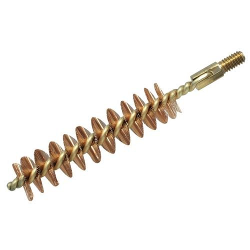 Tipton Best Gun Bore Brush (Pack of 3), 45-Calibre