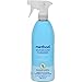 Method Eucalyptus Mint Bathroom Cleaner, 28 OZ (Pack of 1)