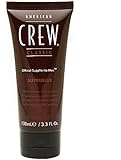 American Crew Classic Superglue 3.30 oz