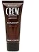 American Crew Classic Superglue 3.30 oz