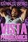 Livro Vista panorâmica: Um romance gay sombrio na fronteira do perigo (Em segredo)