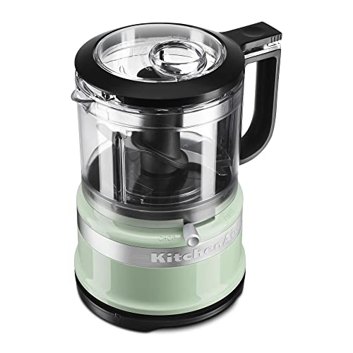 KitchenAid 3.5 Cup Food Chopper KFC3516 Pricepulse