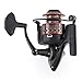Penn Fierce II 6000LL Spinning Fishing Reel