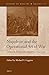 Napoleon and the Operational Art of War: Essays in Honor of Donald D. Horward (History of Warfare) by 
